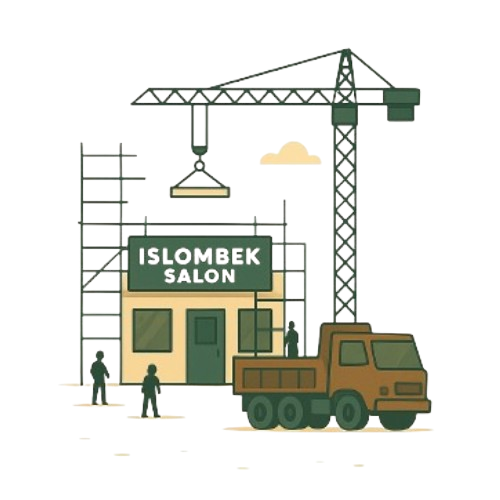 Bu qism keyingi versiyada qo'shiladi!